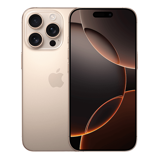 아이폰16PRO