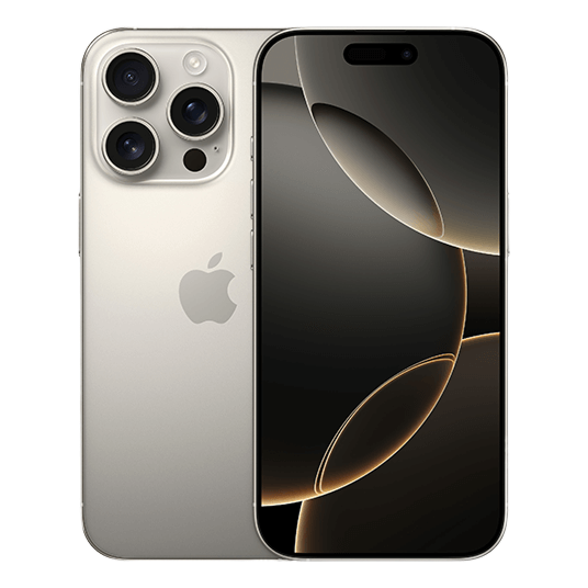 아이폰16PRO