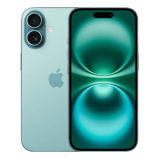 틸