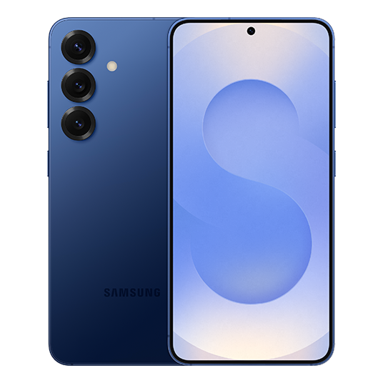 갤럭시 S25