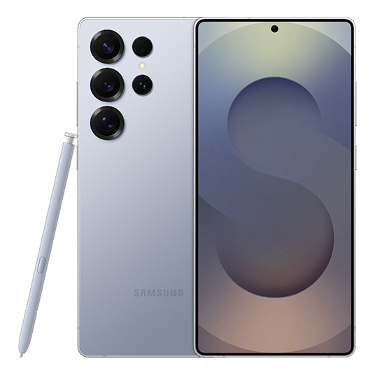 갤럭시 S25 Ultra